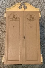 Vintage 1963 barbie for sale  Seattle