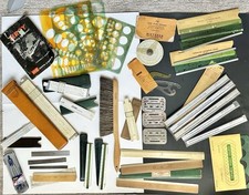Vintage lot drafting for sale  Sammamish