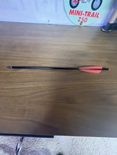 Sze 16inch archery for sale  Lexington