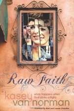 Raw faith matt for sale  UK