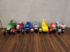Paw patrol moto for sale  Canyon Country