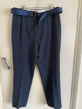 Men pegasus trousers for sale  ENFIELD