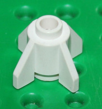 Lego space white d'occasion  France
