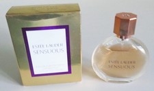 Estee lauder sensuous for sale  UK