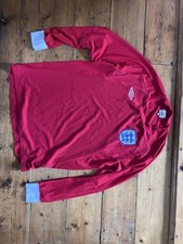 Umbro england men for sale  LONDON