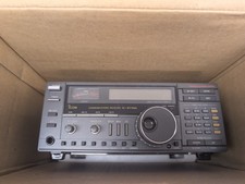 Icom r7100 communications for sale  Seattle