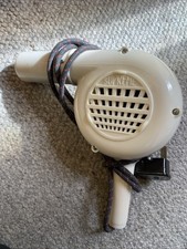 Vintage hair dryer. for sale  LITTLEHAMPTON
