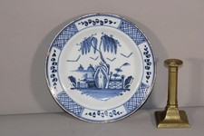 dutch statenjacht for sale  Ashford