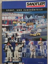 Sandtler sport zubehörteile gebraucht kaufen  Aachen