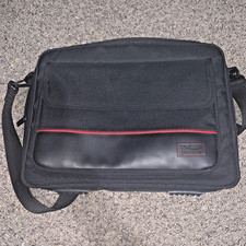 Targus multi pocket for sale  Concord