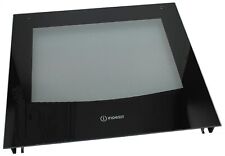 Bauknecht indesit 488000536933 gebraucht kaufen  Köln
