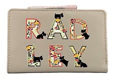 Radley leather medium for sale  SLOUGH