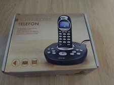 Ucom cocoon 951 gebraucht kaufen  Römerberg