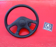 Acura integra steering for sale  Fresno