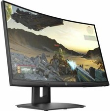 X24c gaming monitor gebraucht kaufen  Nettetal