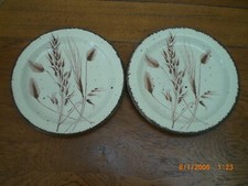 Two midwinter stonehenge for sale  LEWES