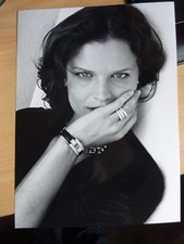 Photo presse eva d'occasion  Carrières-sur-Seine