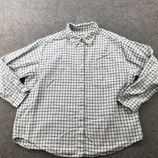Vintage eddie bauer for sale  Lexington