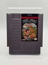 Joe mac nes for sale  Phoenix