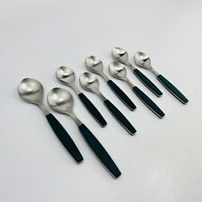 Georg jensen besteck gebraucht kaufen  Berlin