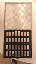 Compact travel metal for sale  LONDON