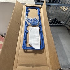 Valve cvr gasket for sale  Englewood