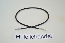Tachowelle neu husqvarna gebraucht kaufen  Gera-Umland