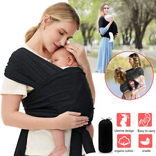 Babytragetuch vordertasche bab gebraucht kaufen Babytragetuch vordertasche bab gebraucht kaufen  Frankfurt (Oder)