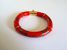 Vintage nouvelle bague for sale  Schererville
