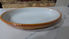 Schonwald germany long for sale  Akron