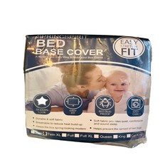 Springcspirit sleep solution for sale  Omaha