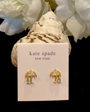 Kate spade beautiful for sale  Chelmsford