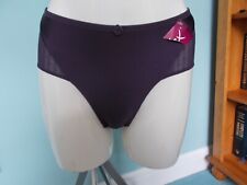 Playtex size purple for sale  HASTINGS