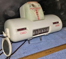 Vintage hotel motel for sale  Greenup