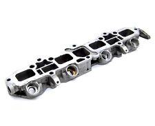 Lower inlet manifold for sale  ABERYSTWYTH