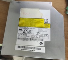 Lettore bluray 5500a usato  Sannicola