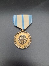 Usa rden armed gebraucht kaufen  Steinau
