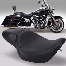 Low pro seat for sale  USA
