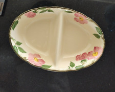 Franciscan ware desert for sale  Warwick