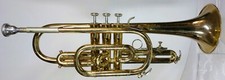 Selmer bundy usa for sale  LEICESTER