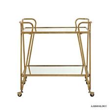 Bar cart storage for sale  South Charleston