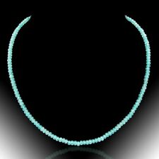 Bailysbeads milky aquamarin gebraucht kaufen  Berlin