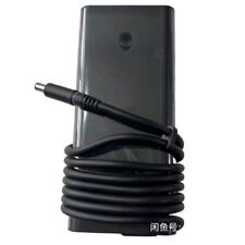 Carregador adaptador CA GaN original Dell Alienware 330W x17 R6 LA330PM210 HA330PM201 comprar usado  Enviando para Brazil