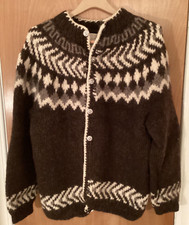 Vtg hilda ltd for sale  Onalaska