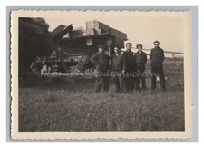 Landwirte landwirtschaft masch gebraucht kaufen  Deutschland
