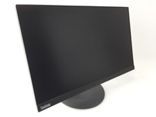 Lenovo thinkvision t22i gebraucht kaufen  Bramsche