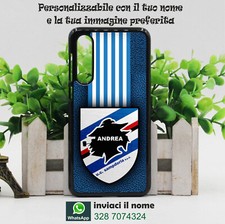 Cover personalizzabile con usato  Vittoria