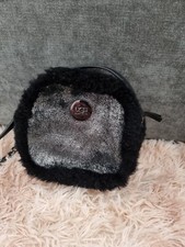 Ugg australia shoulder for sale  LONDON