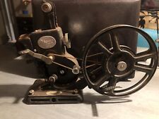 Vintage antique pathescope for sale  BARNETBY