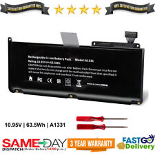Battery a1331 apple for sale  Ontario